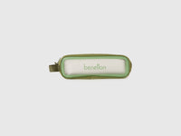 Mini military green beauty case - ucb_image_FS