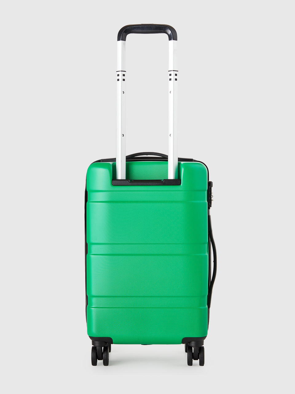 Small rigid trolley - ucb_image_BS