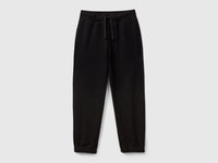 Joggers em felpo quente - ucb_image_FS