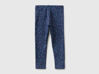 Leggings padrão em algodão elástico - ucb_image_BS