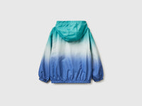 Blusão efeito tie-dye com capuz - ucb_image_BS