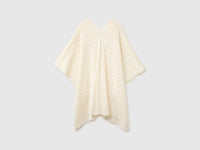 Capa com tranças - ucb_image_BS