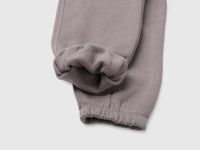 Joggers em felpo quente - ucb_image_DS1