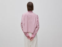 Camisa crop às riscas com laço - ucb_image_B