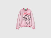 Sweat over com estampa ©Disney Lilo & Stitch - ucb_image_FS