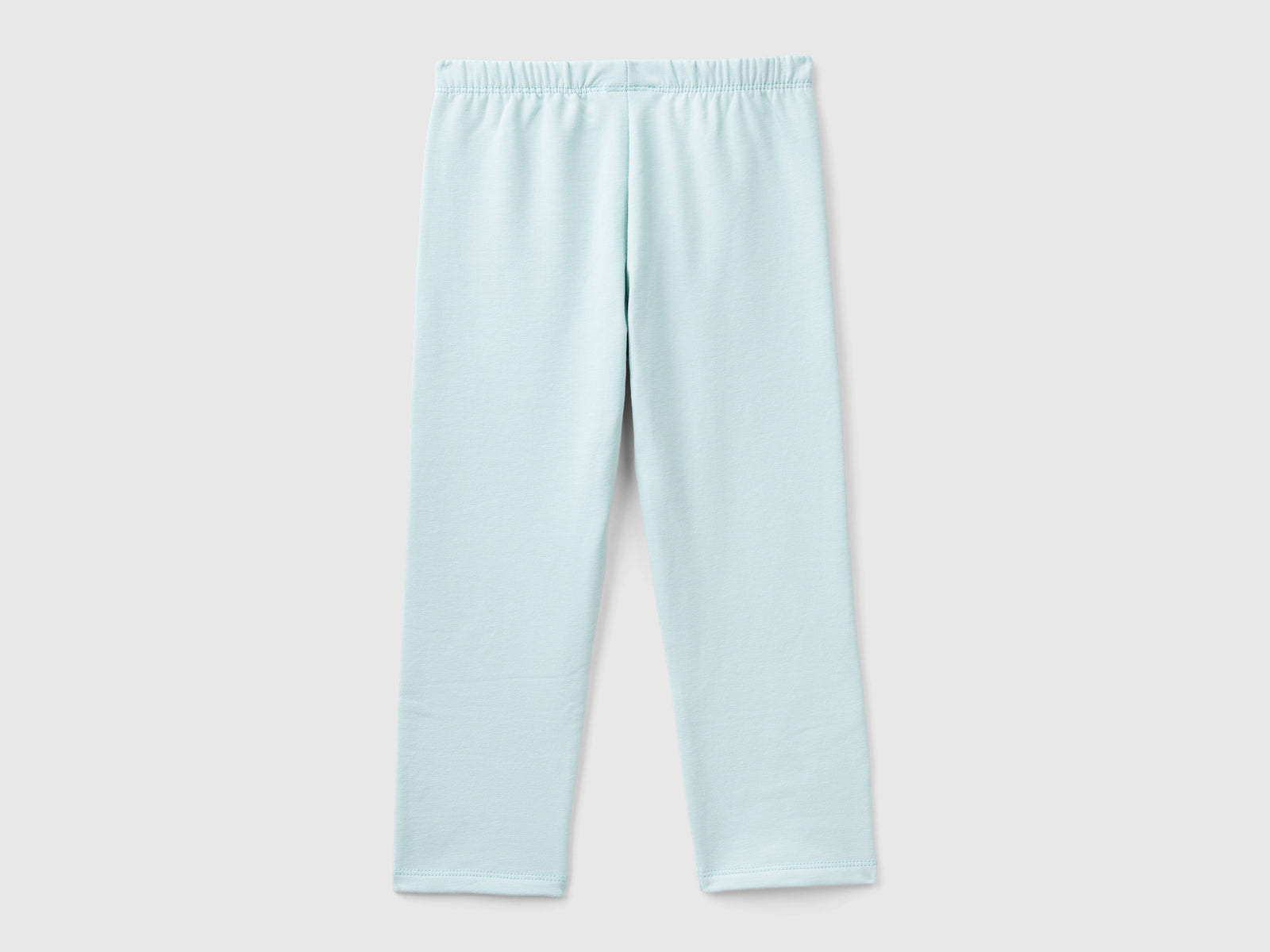 Leggings em felpo quente - ucb_image_BS