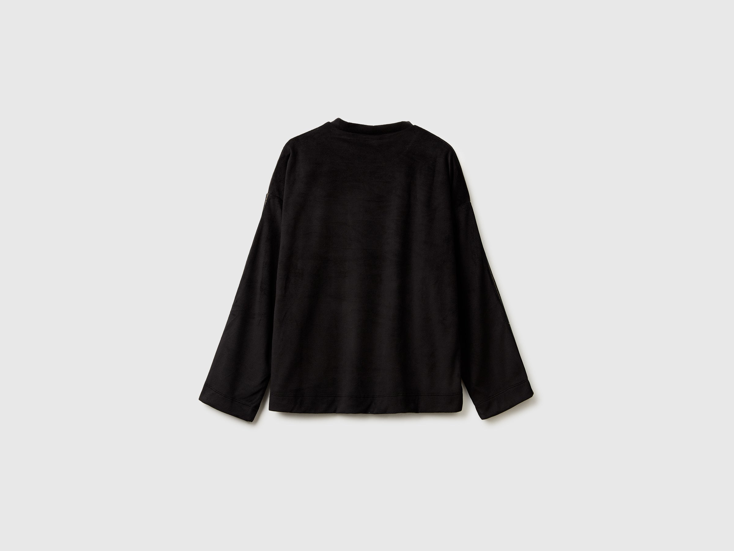 Camisola em chenille - ucb_image_BS
