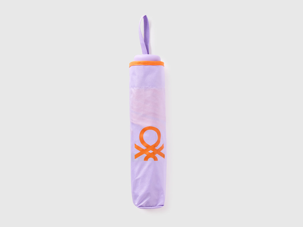 Lilac umbrella - ucb_image_FS