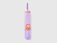 Lilac umbrella - ucb_image_FS
