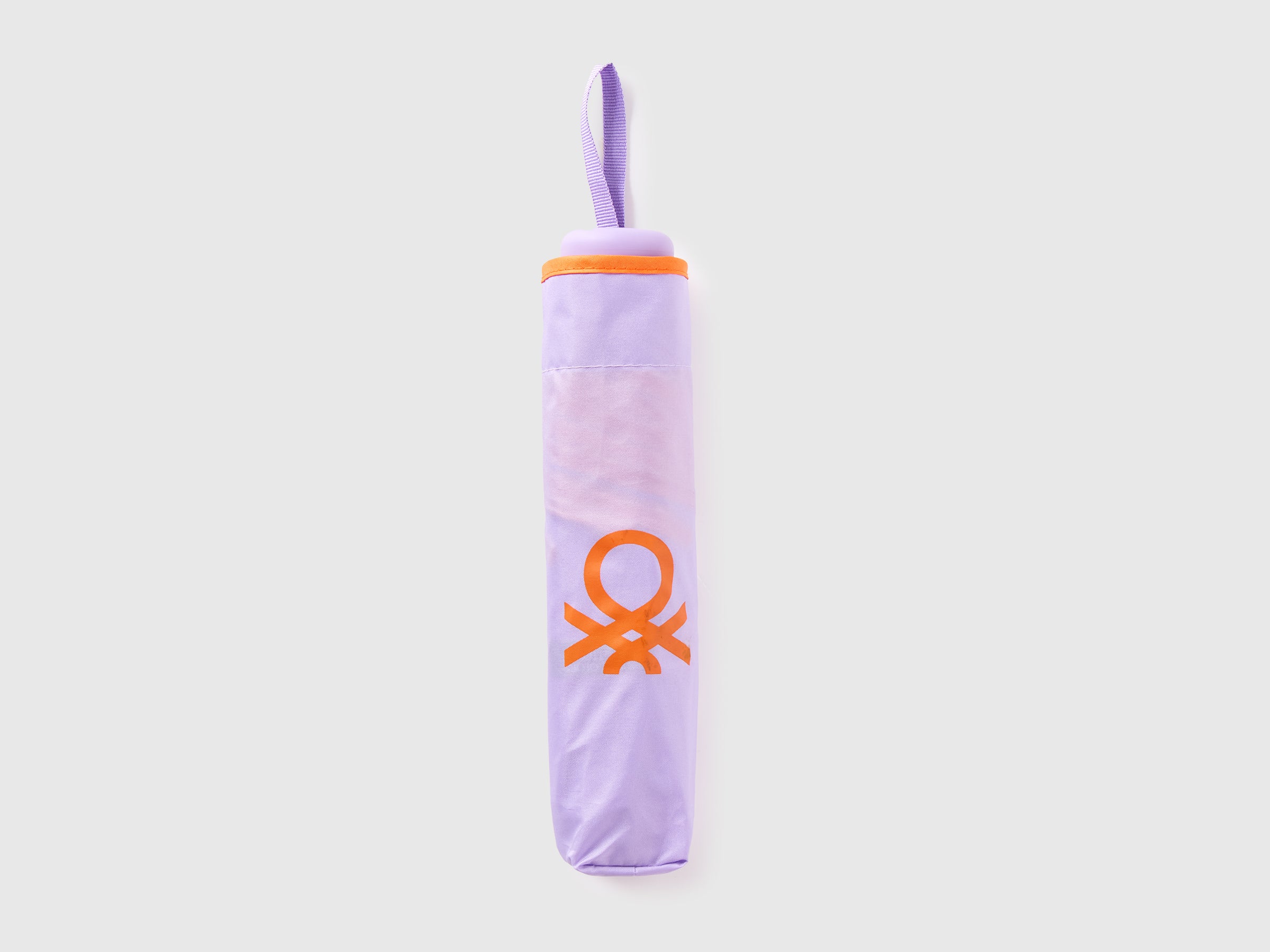 Lilac umbrella - ucb_image_FS