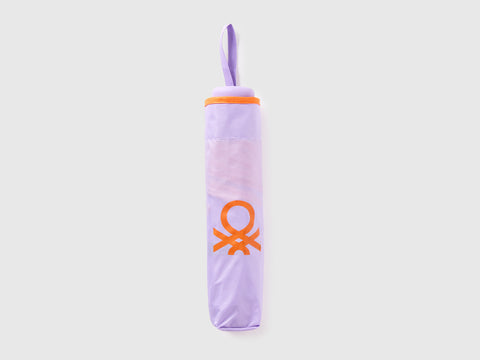 Lilac umbrella - ucb_image_FS