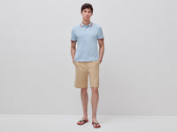 Polo slim fit - ucb_image_FY