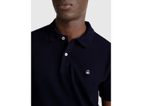 Polo slim fit - ucb_image_FY