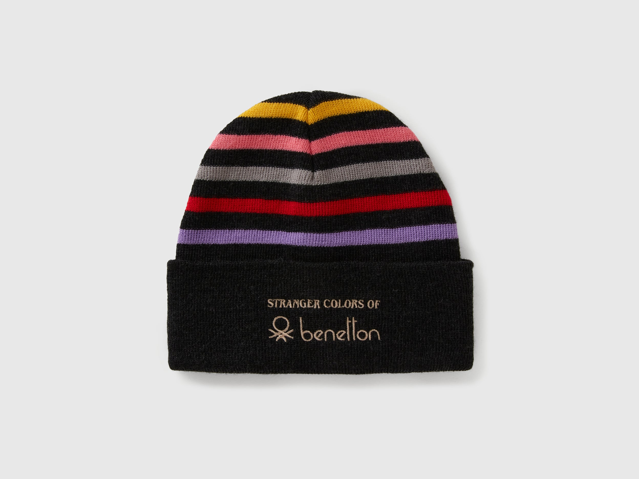 Stranger Things hat - ucb_image_FS
