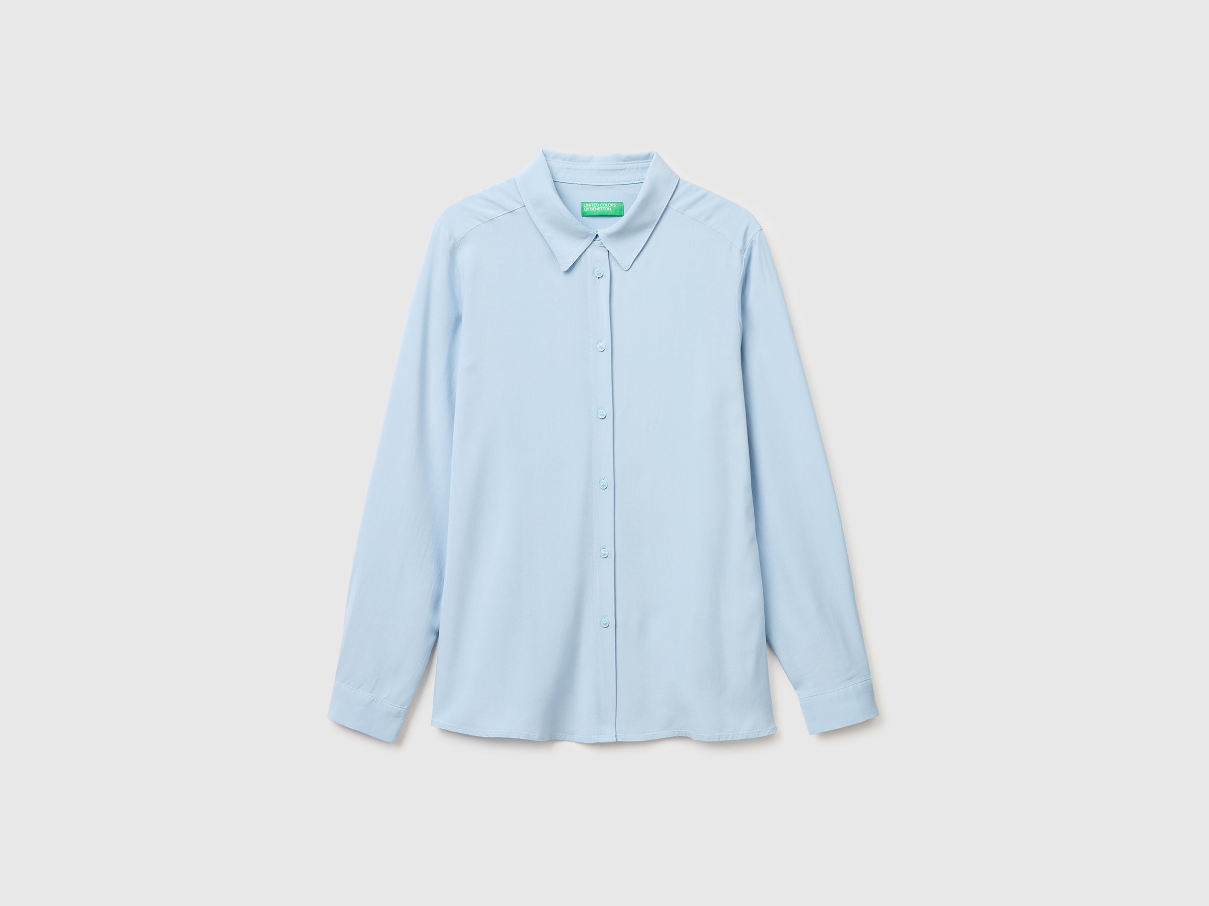 Camisas fluida regular fit - ucb_image_FS