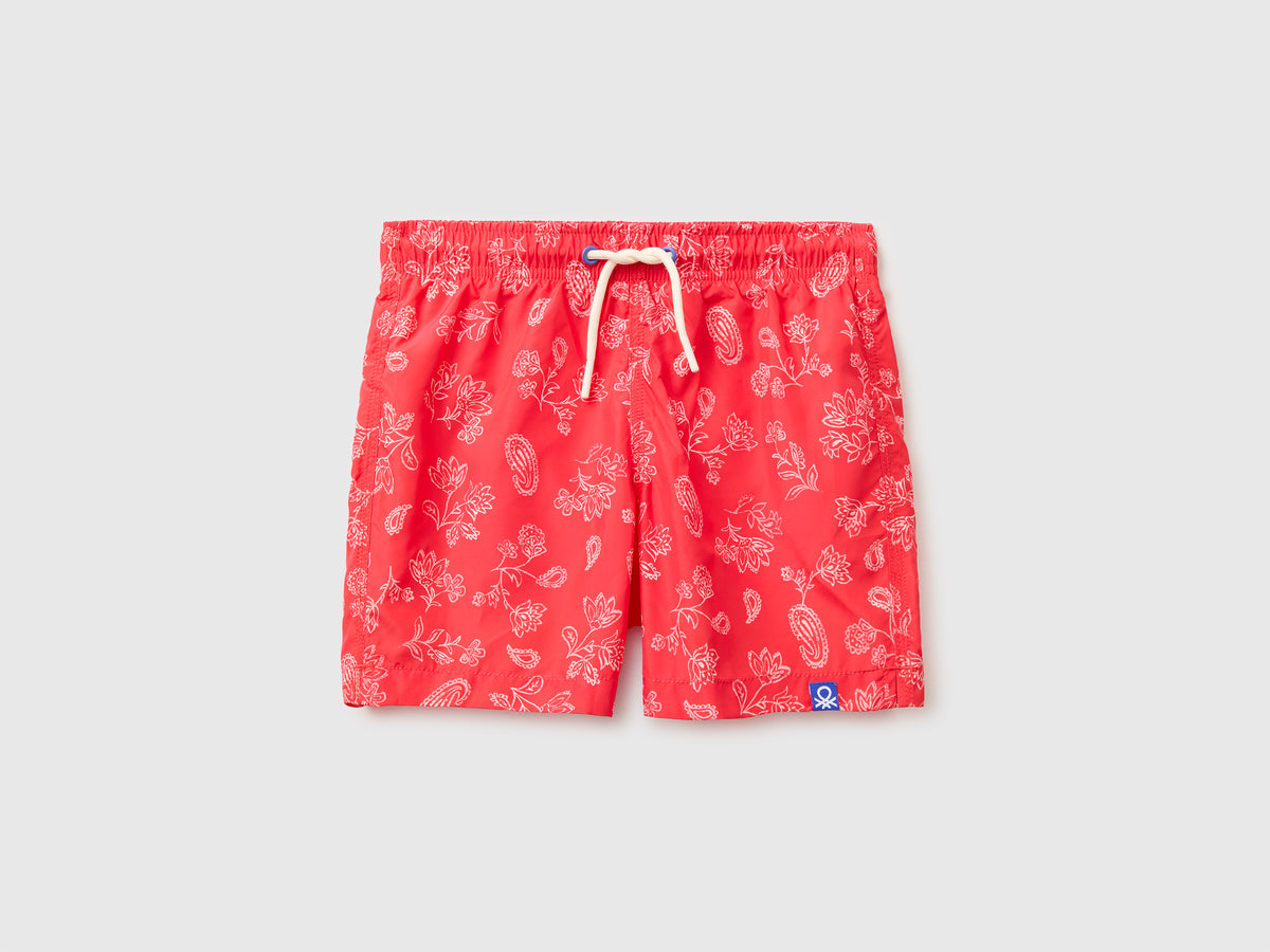 Patterned sea boxer shorts - ucb_image_FS