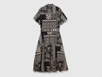 Vestido com estampa bandana - ucb_image_BS