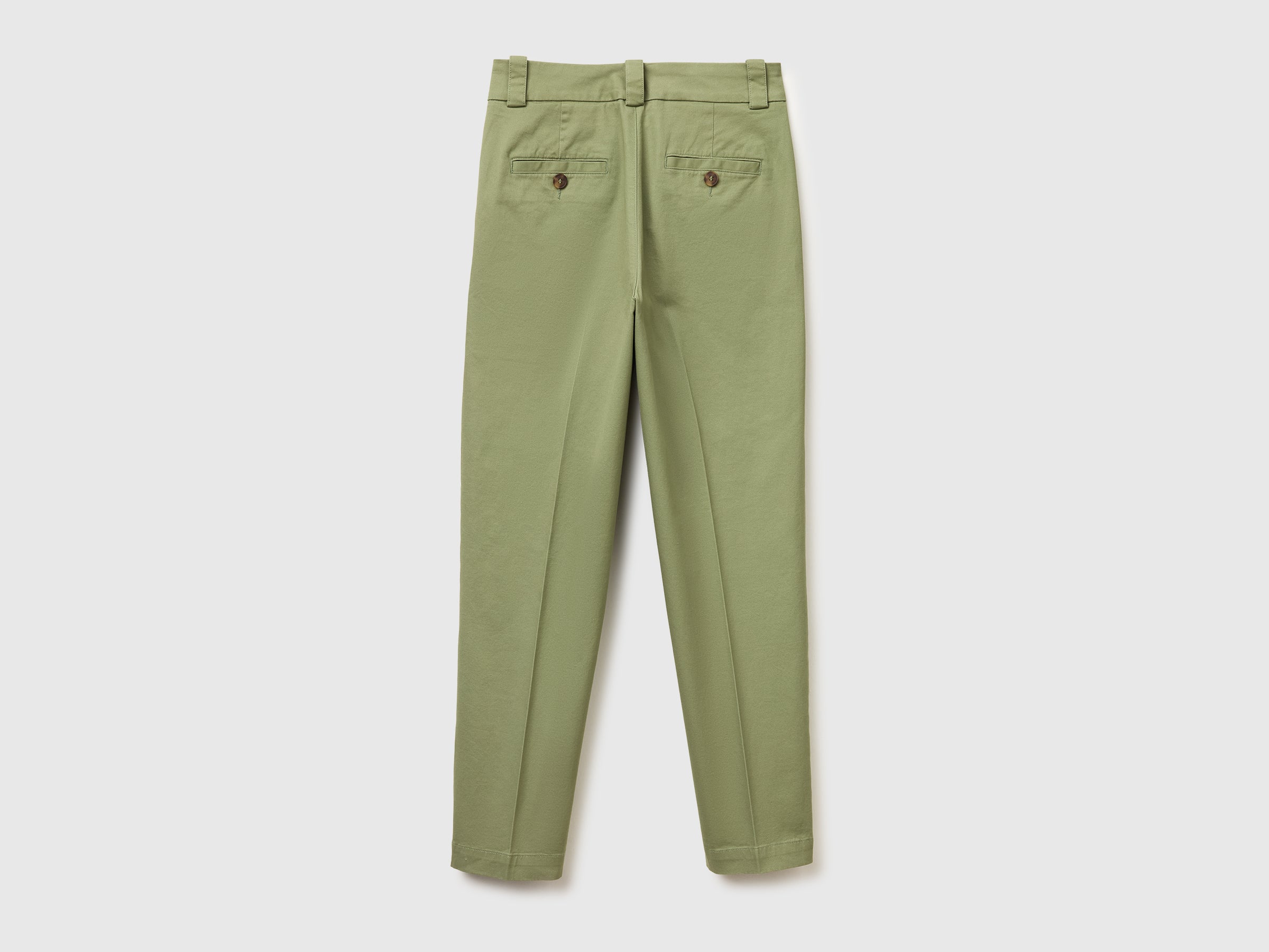 Calças slim fit - ucb_image_BS