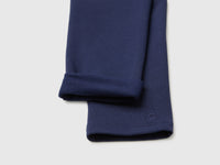 Leggings quentes em felpo - ucb_image_DS1
