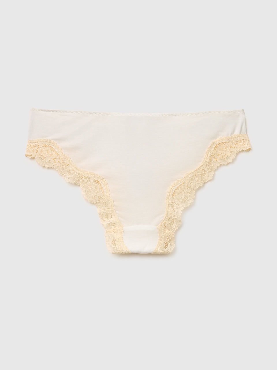Slip clássico em mistura de seda com renda - ucb_image_BS