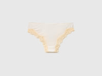 Slip clássico em mistura de seda com renda - ucb_image_BS