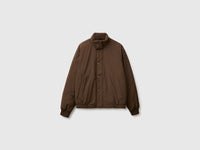 Casaco com gola alta - ucb_image_FS