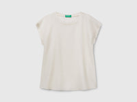 Blusa fluida - ucb_image_FS