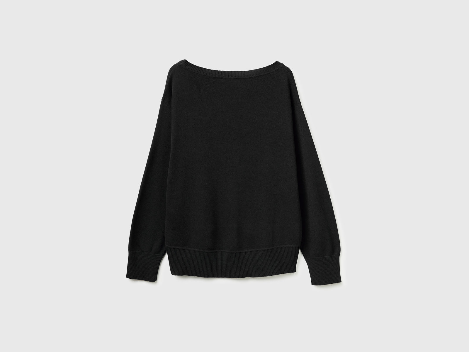 Premium cotton oversized sweater - ucb_image_BS