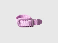 Elastic belt - ucb_image_FS