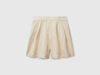 Bermudas 100% linho - ucb_image_FS