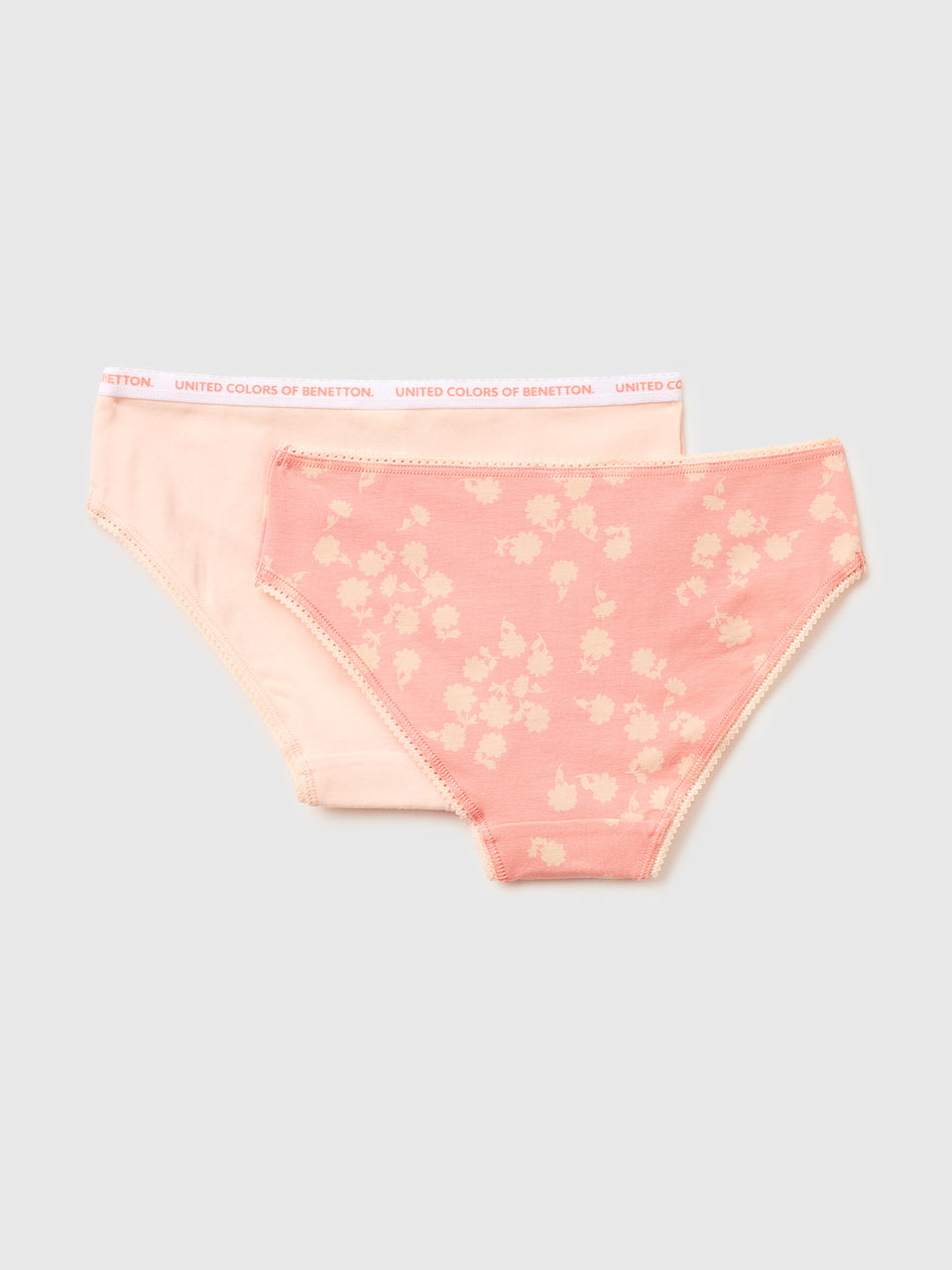 Dois slips em algodão stretch - ucb_image_BS