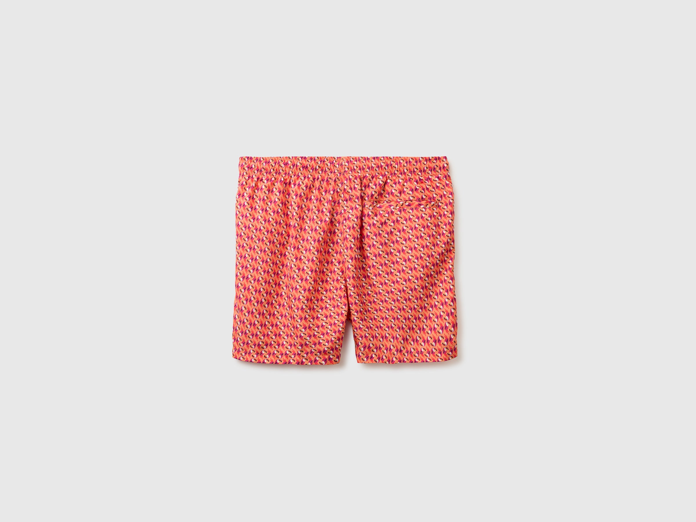 Patterned sea boxer shorts - ucb_image_BS