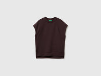 Top fluido com rachas - ucb_image_FS