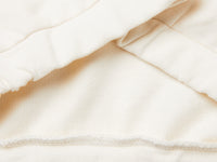 Sweatshirt with lace and embroidery - ucb_image_DS1