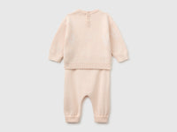 Conjunto de malha com coelhinhos - ucb_image_BS