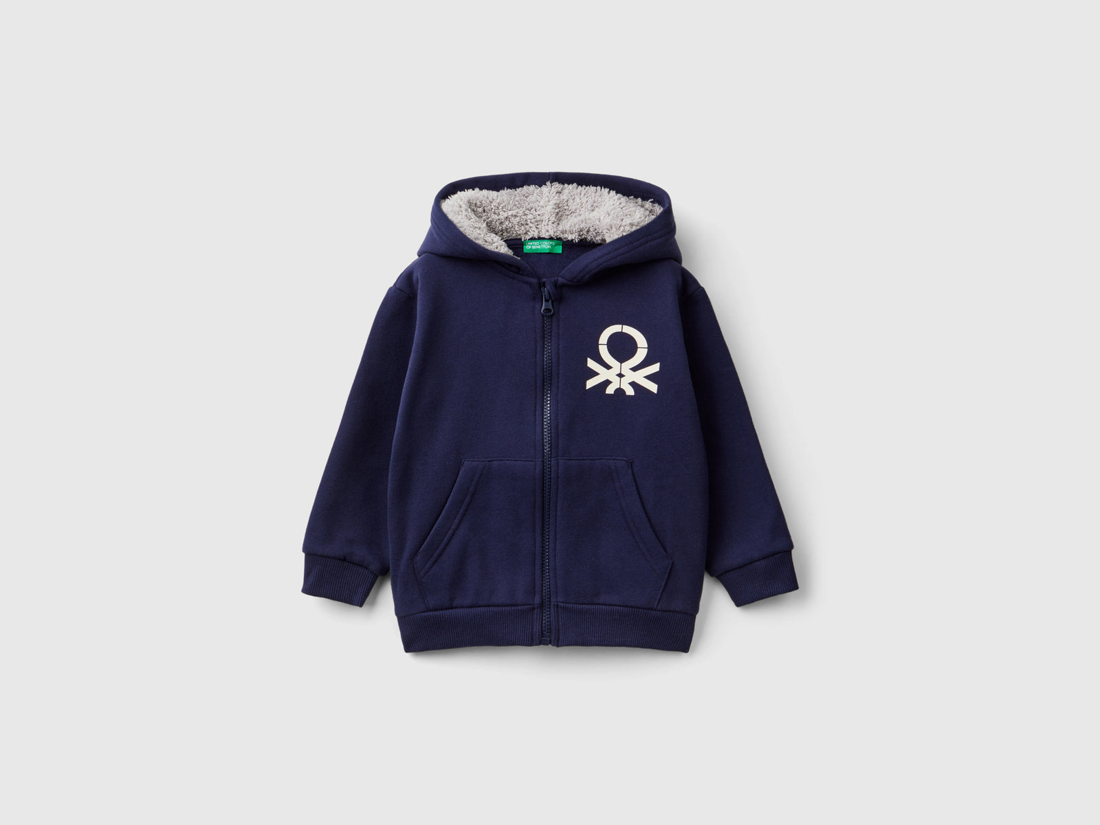 Casaco com capuz forrado - ucb_image_FS