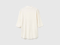 T-shirt slim fit - ucb_image_BS