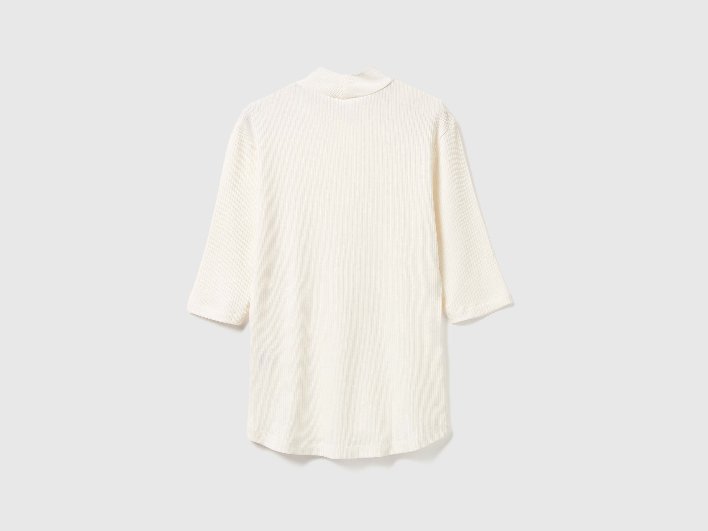 T-shirt slim fit - ucb_image_BS