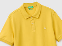 Polo slim fit - ucb_image_FY