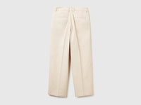 Chinos com pregas - ucb_image_BS