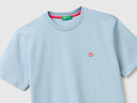 Organic cotton t-shirt - ucb_image_DS1