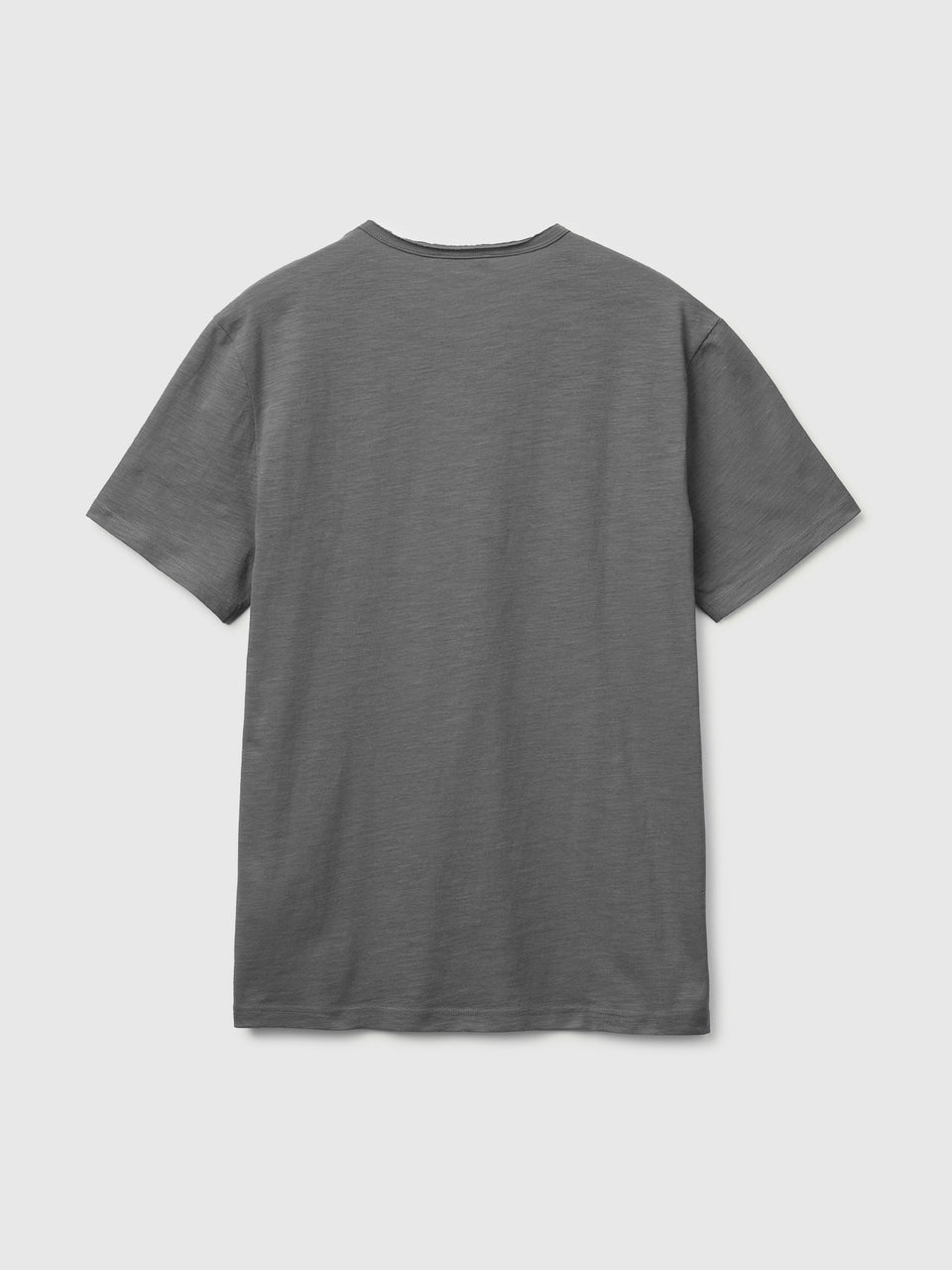 T-shirt em algodão flamé - ucb_image_BS