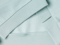 Sweat com estampa glitter - ucb_image_DS1