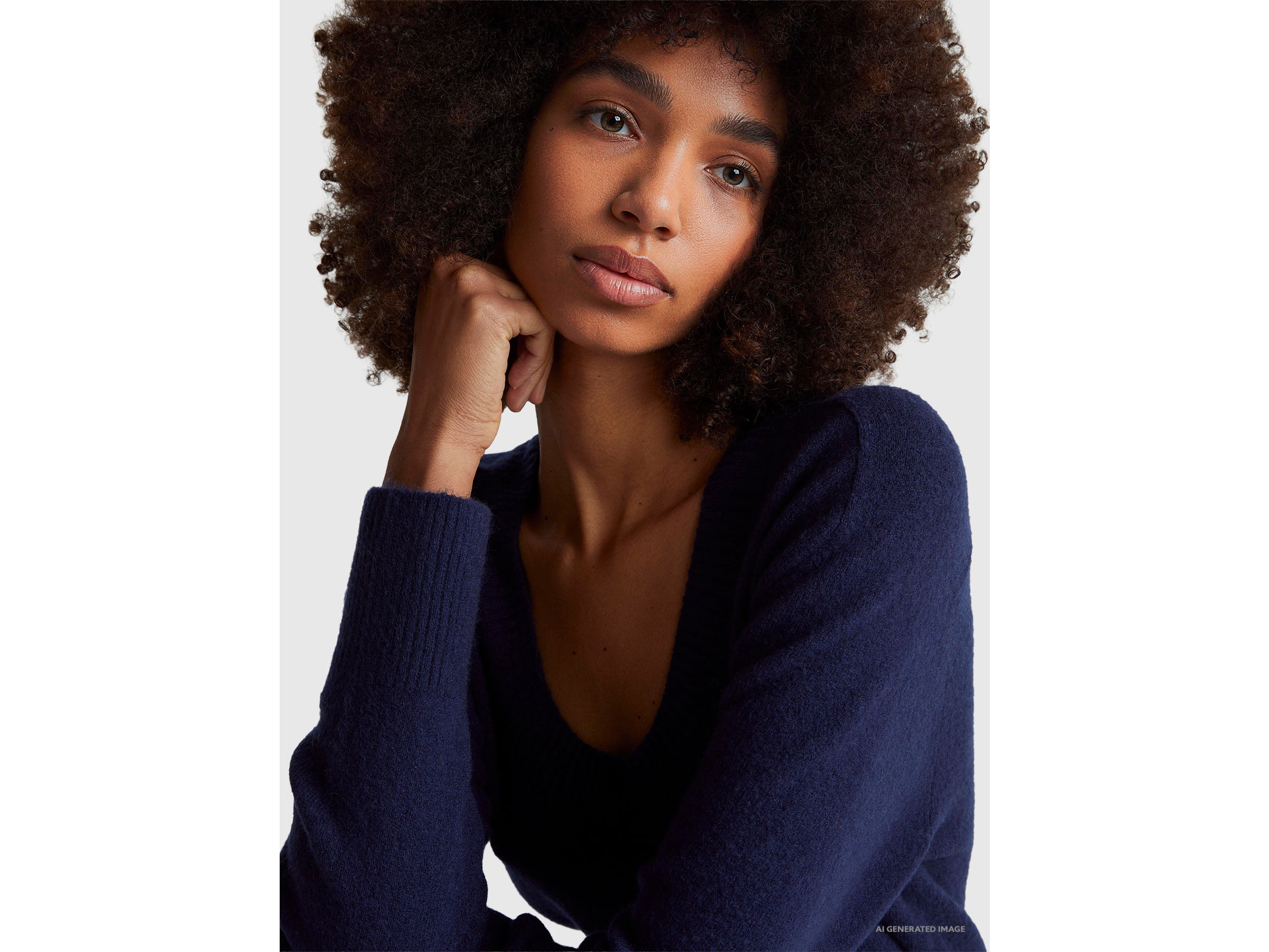Camisola quente over fit - ucb_image_FY