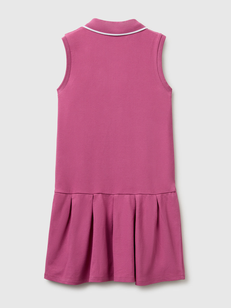 Vestido estilo polo - ucb_image_BS