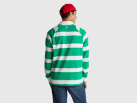 Polo às riscas Stranger Things - ucb_image_B