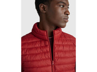 Colete acolchoado regular fit - ucb_image_FY