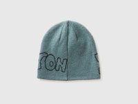 Gorro reversível - ucb_image_BS