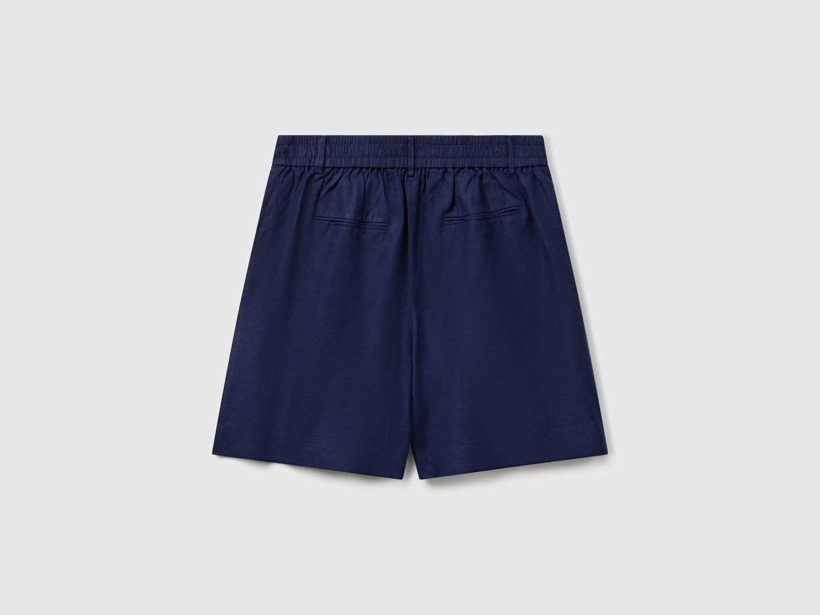 Bermudas 100% linho - ucb_image_BS