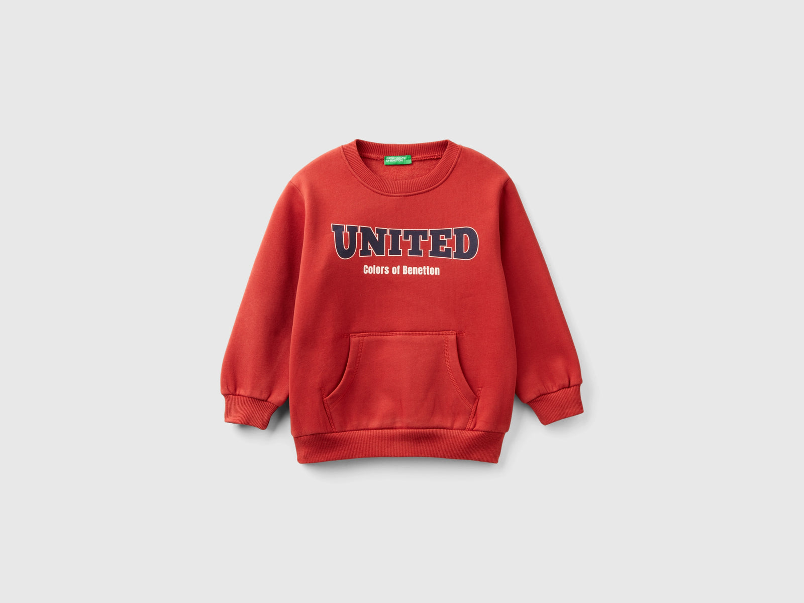 Sweat quente com bolso canguru - ucb_image_FS